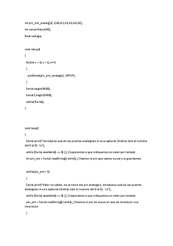 Miniatura del documento P5RyCcapturaemisor.pdf