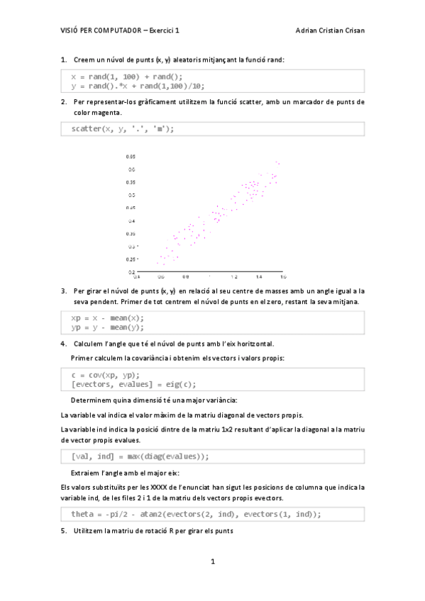 Miniatura del documento E1-solucio.pdf