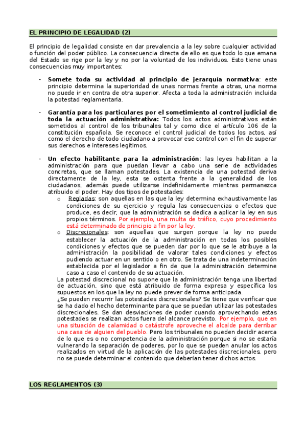 Miniatura del documento PREGUNTAS-EXAMEN.docx