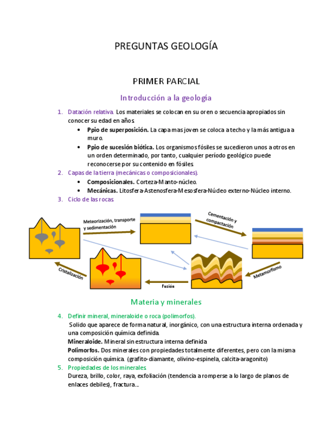 Miniatura del documento preguntas-geo.pdf
