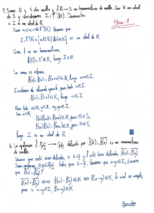 Miniatura del documento ExamenEBAfebrero2022.pdf