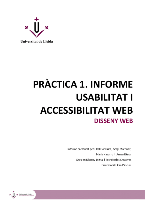 Miniatura del documento Practica-1.pdf