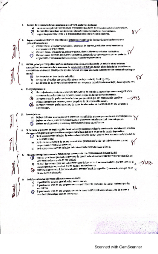Miniatura del documento Examen-IFEE.pdf
