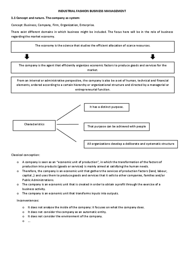 Miniatura del documento IFBM-Part-1.pdf