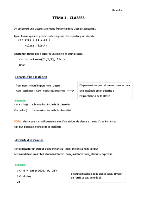 Miniatura del documento CLASSES.pdf