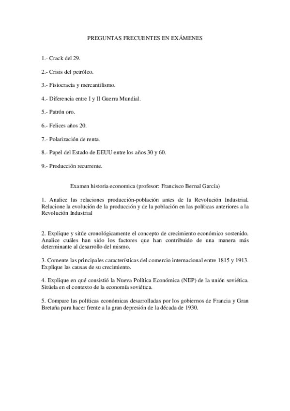 Miniatura del documento asks.pdf