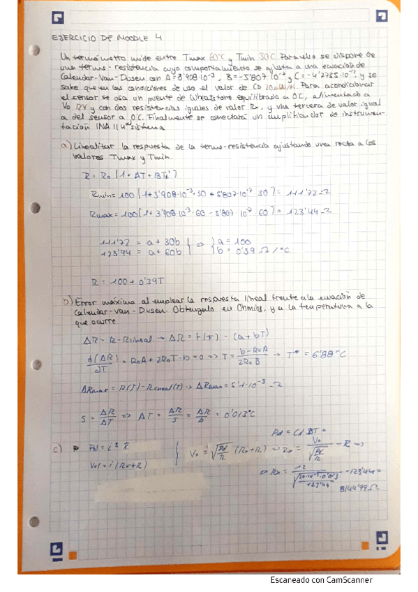 Miniatura del documento instru-4.pdf