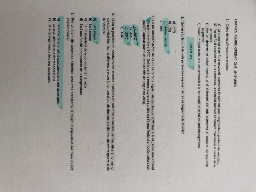 Miniatura del documento Examen-teoria-op.pdf
