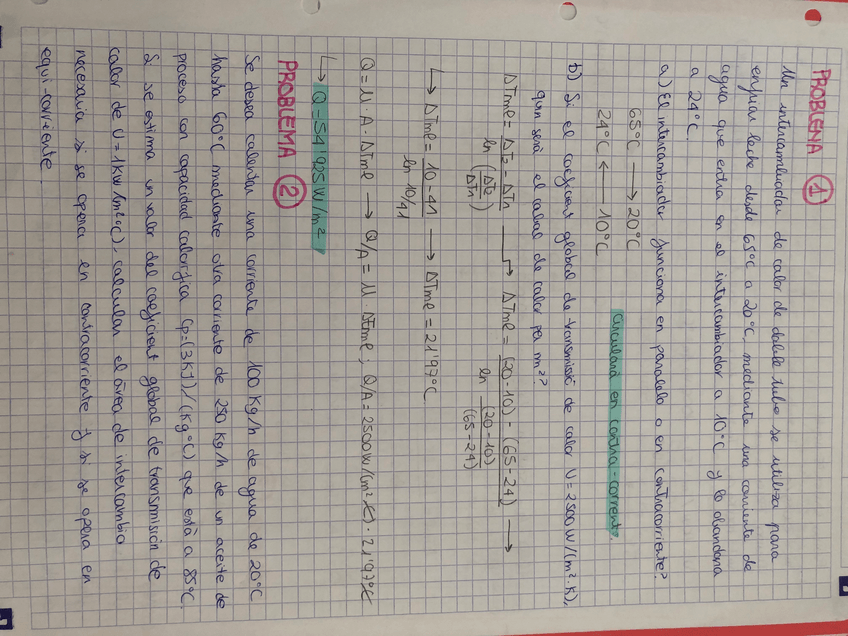 Miniatura del documento PROBLEMES-intercanviador-calor.pdf