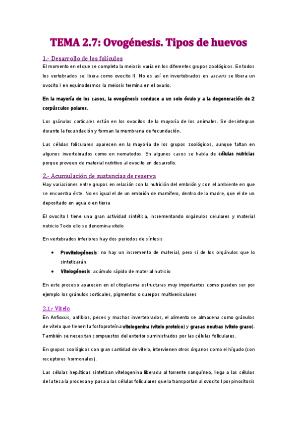 Miniatura del documento TEMA-2.pdf