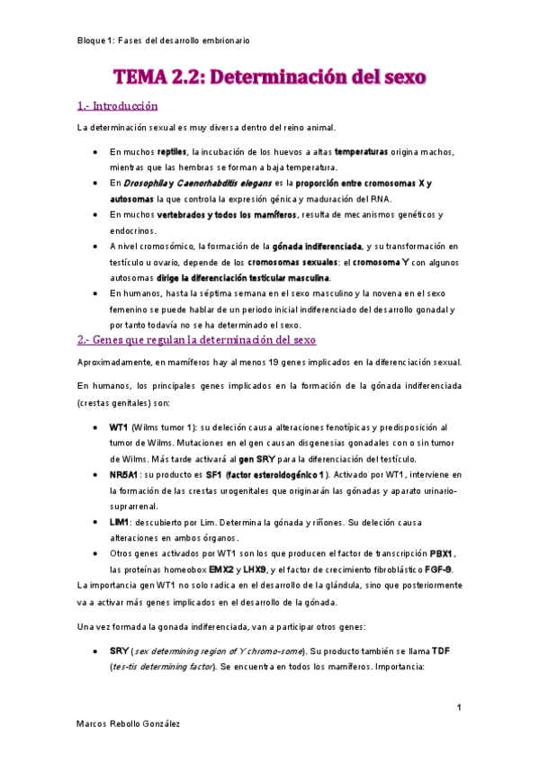 Miniatura del documento TEMA-2.pdf