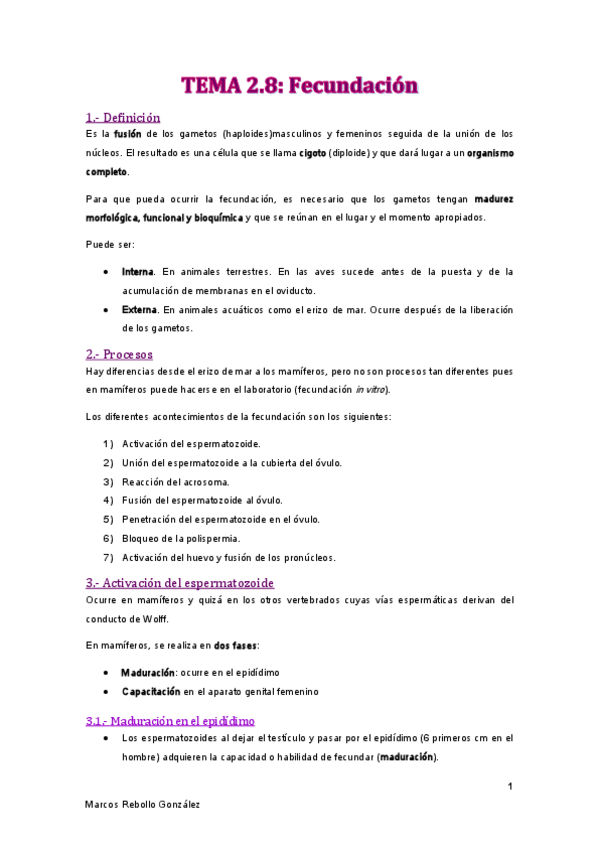 Miniatura del documento TEMA-2.pdf
