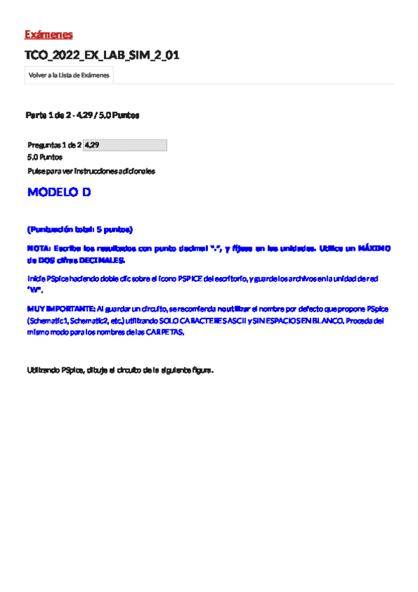 Miniatura del documento PoliformaT--2021-Tecnologia-de-computadores-GII--ExamenesPracticasSegundoParcial.pdf