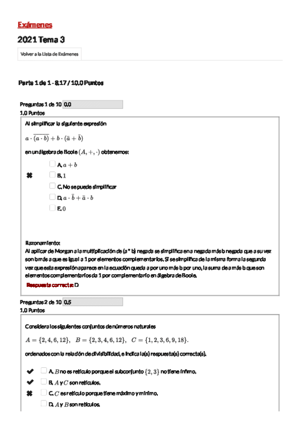 Miniatura del documento PoliformaT--2021-Mad--Examenes5.pdf