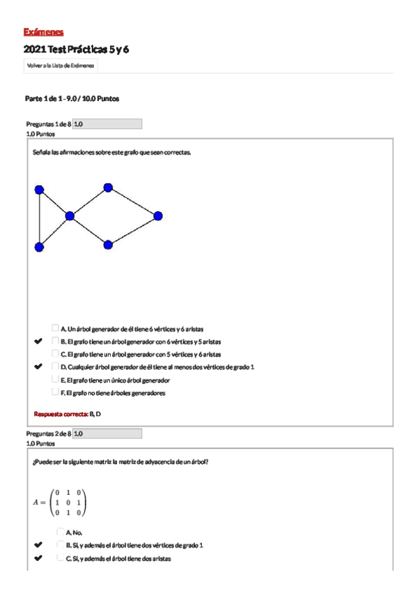 Miniatura del documento PoliformaT--2021-Mad--Examenes9.pdf