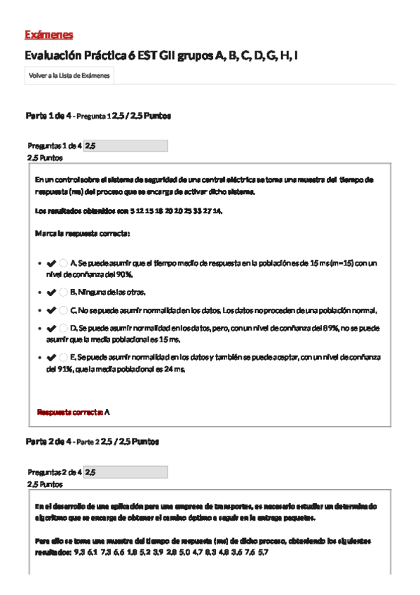 Miniatura del documento PoliformaT--2021-Estadistica-GII--Examenes5.pdf