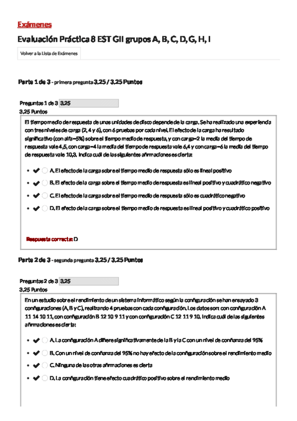 Miniatura del documento PoliformaT--2021-Estadistica-GII--Examenes7.pdf