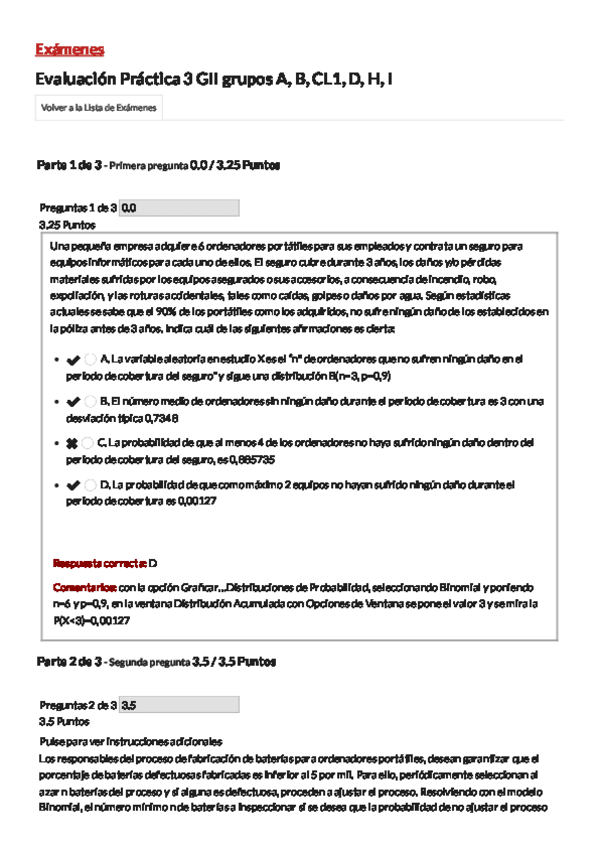 Miniatura del documento PoliformaT--2021-Estadistica-GII--Examenes2.pdf