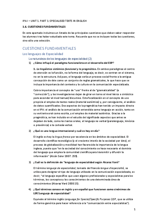 Miniatura del documento IPA-I-UNIT-1-SUMMARY-QUESTIONS-PART-1.pdf