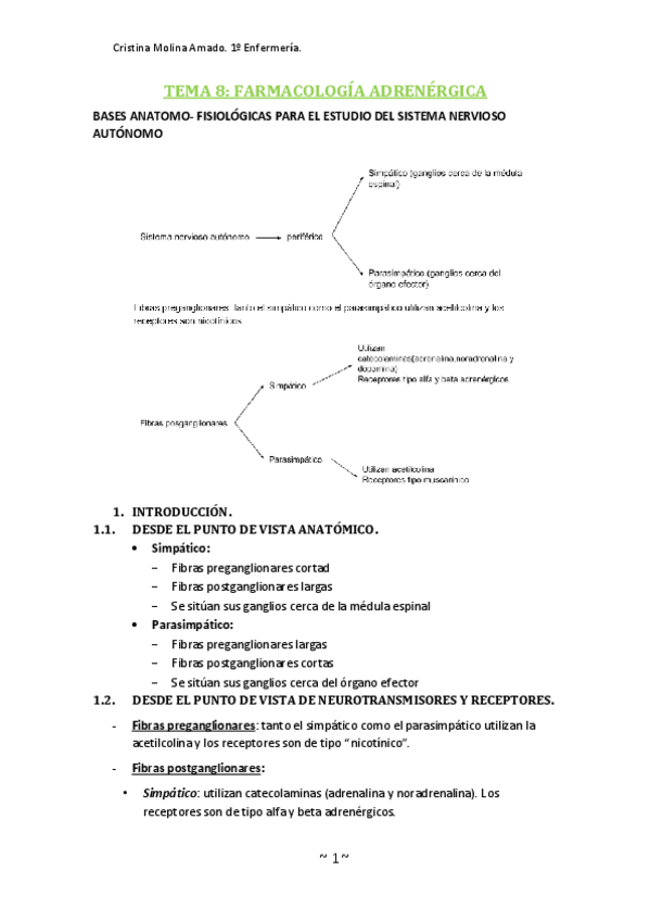 Miniatura del documento TEMA-8.pdf