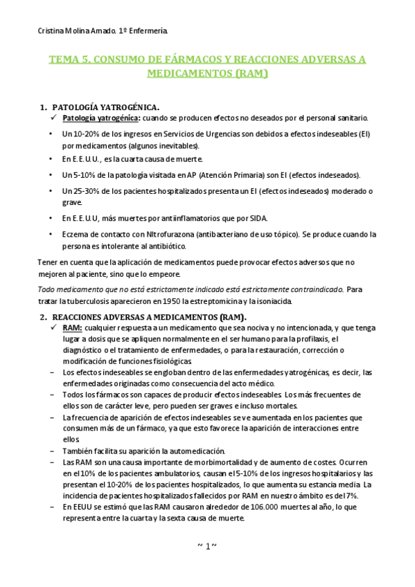 Miniatura del documento TEMA-5.pdf