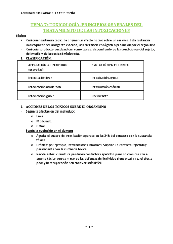 Miniatura del documento TEMA-7.pdf