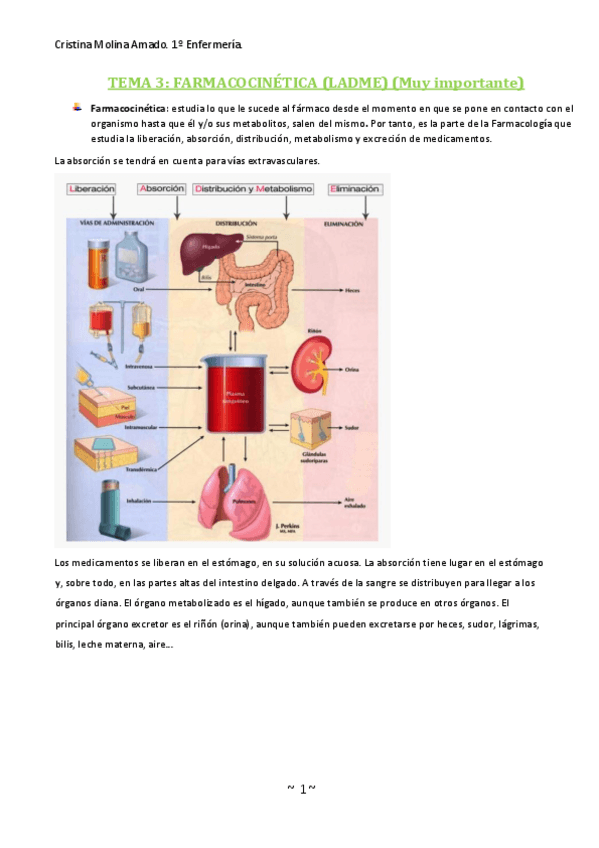 Miniatura del documento TEMA-3.pdf