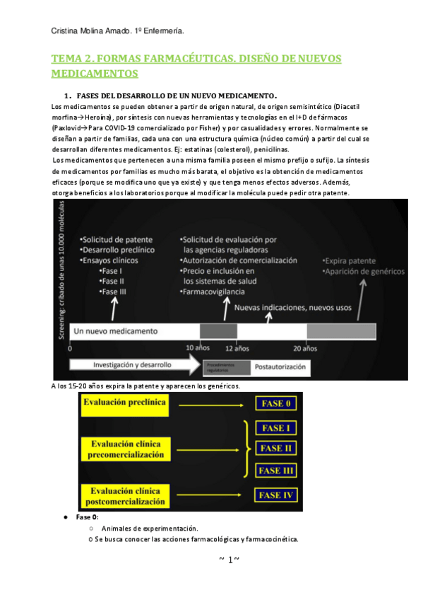 Miniatura del documento TEMA-2.pdf