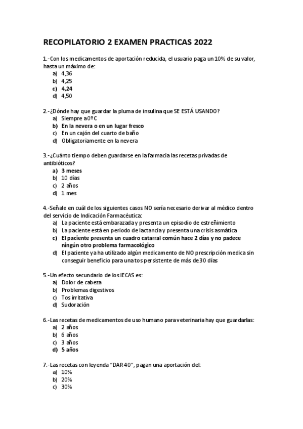 Miniatura del documento RECOPILATORIO-2-PRACTICAS-2022.pdf