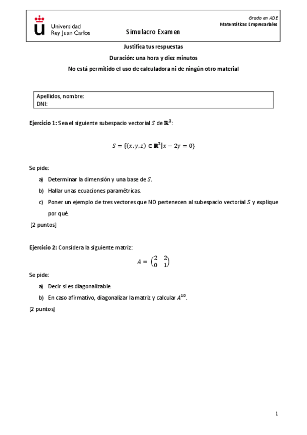Miniatura del documento EXAMEN-2.pdf