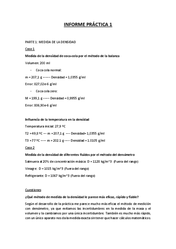 Miniatura del documento INFORME PRÁCTICA 1.pdf