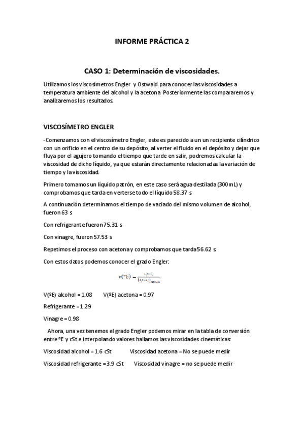 Miniatura del documento INFORME PRÁCTICA 2.pdf