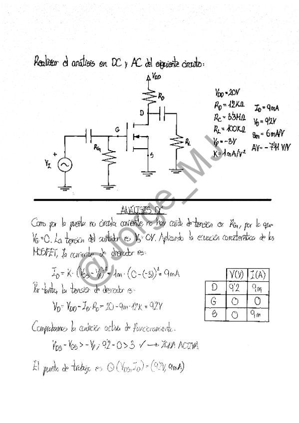 Miniatura del documento 2018Febrero.pdf