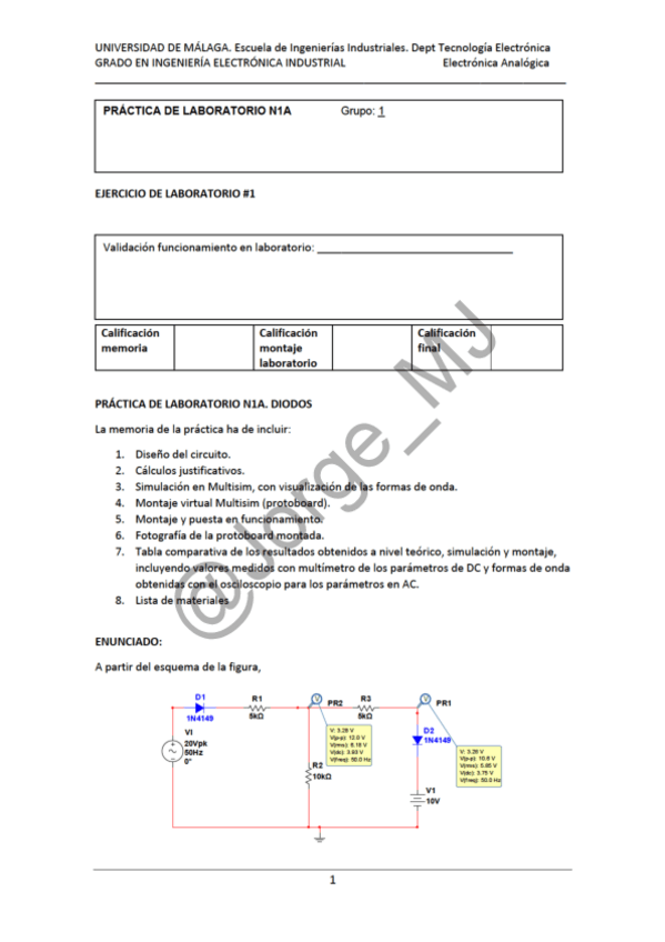 Miniatura del documento Practica-1.pdf