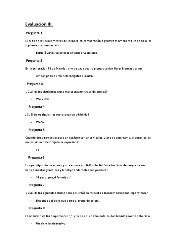 Miniatura del documento Evaluacion-Bloque-III.pdf