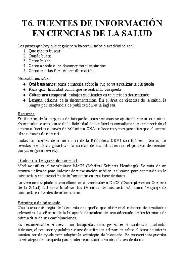 Miniatura del documento T6.pdf