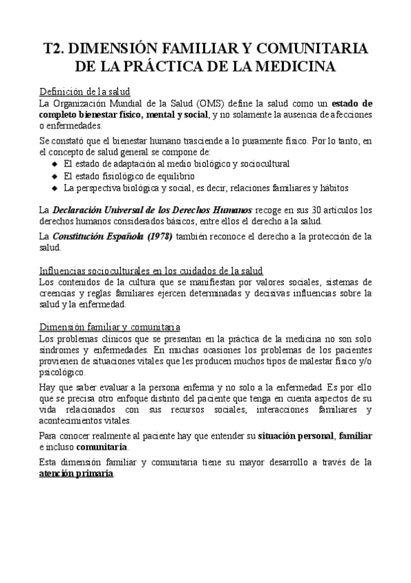 Miniatura del documento T2.pdf