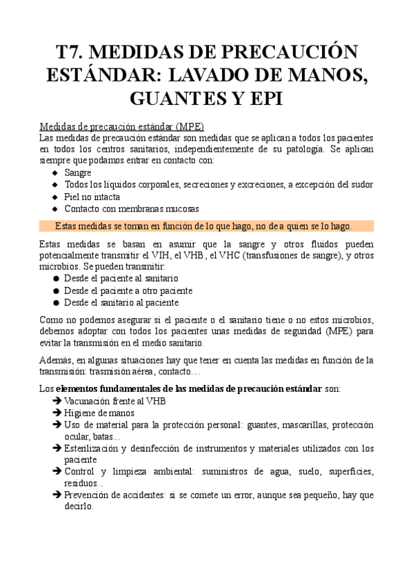 Miniatura del documento T7.pdf