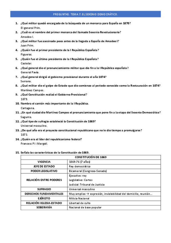 Miniatura del documento PREGUNTAS.pdf