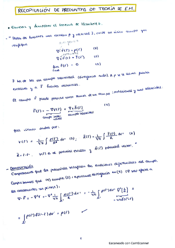 Miniatura del documento teoria-electro.pdf