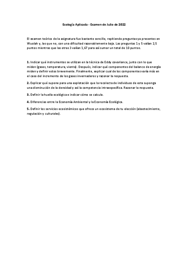 Miniatura del documento Ecologia-Aplicada-Julio-2022.pdf