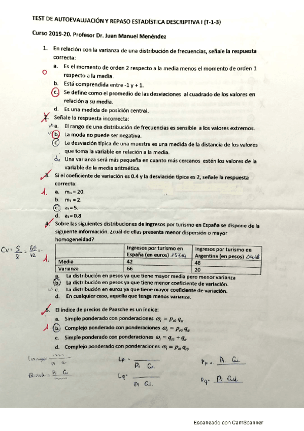 Miniatura del documento Ejemplos-Tipo-Test.pdf