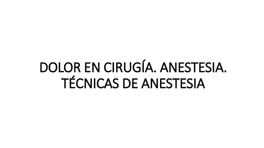 Miniatura del documento PATOLOGIA-QUIRURGICA-I.pdf