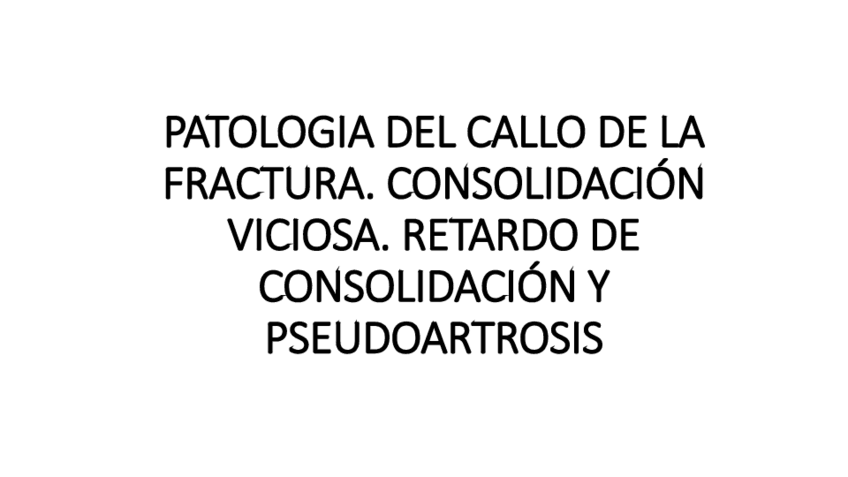 Miniatura del documento PATOLOGIA-QUIRURGICA-I.pdf