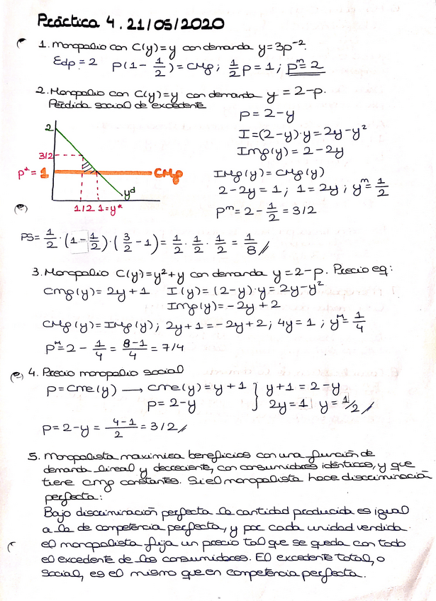 Miniatura del documento PARTE-II-MICRO-III.pdf