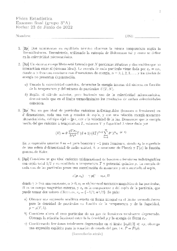 Miniatura del documento examen-final-23-Junio-2022-RESUELTO-v2.pdf