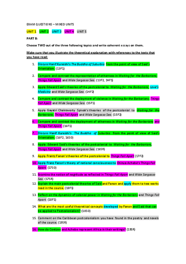 Miniatura del documento EXAM-QUESTIONS-BY-UNIT.pdf