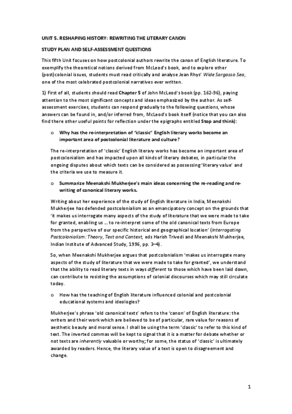 Miniatura del documento LIT-POSCOL-I-UNIT-5.pdf