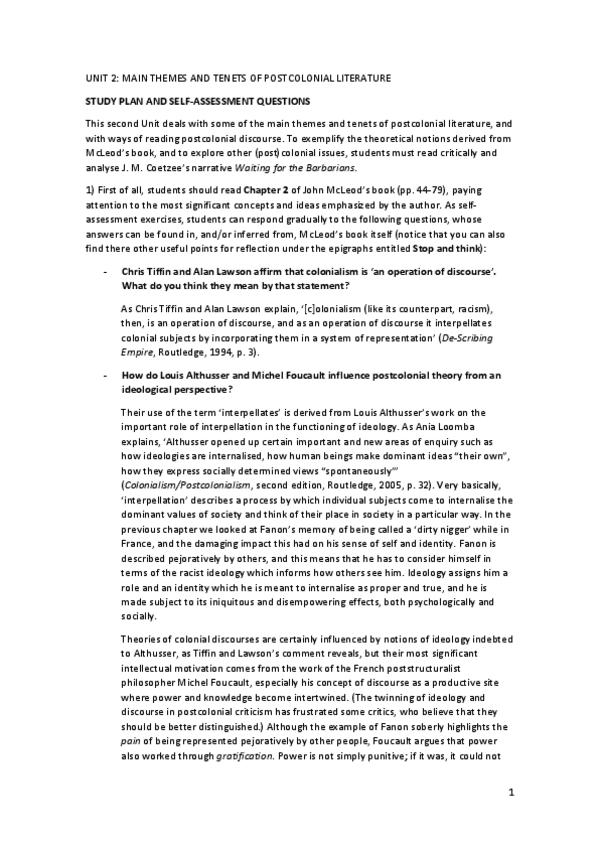 Miniatura del documento LIT-POSCOL-I-UNIT-2.pdf