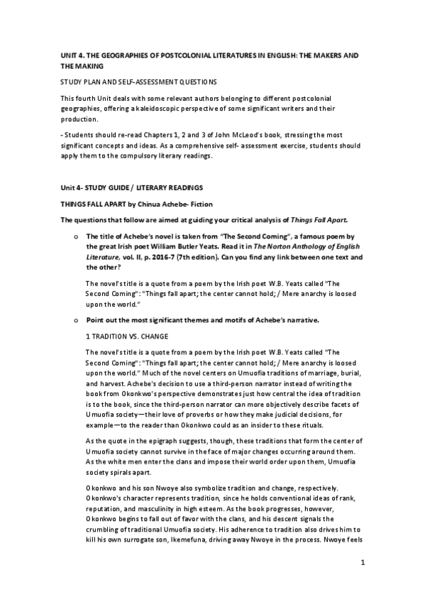 Miniatura del documento LIT-POSCOL-I-UNIT-4.pdf